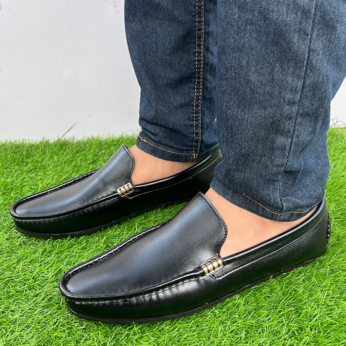 Loafer FT-567 - shoes