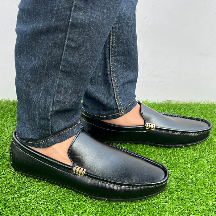 Loafer FT-567 - shoes