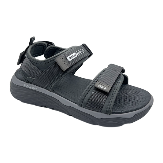 Comfortable Light Weight Sandal FT-1400