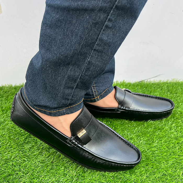 Loafer FT-567 - shoe