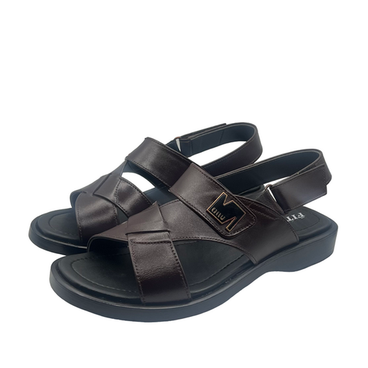 Sandal FT-266