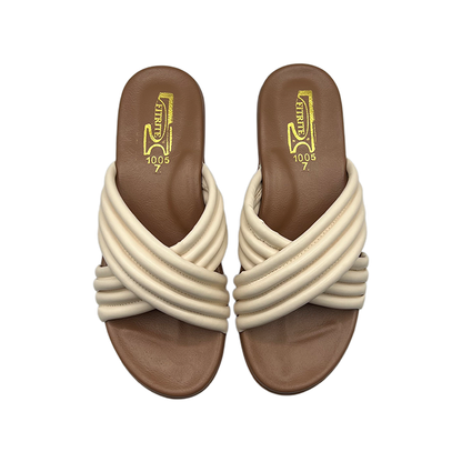 Casual Slipper FT-230