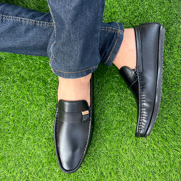 Loafer FT-567 - shoe