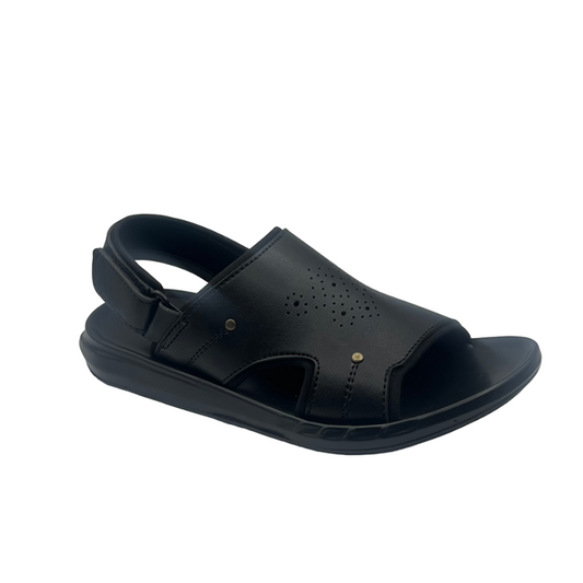 Sandal FT-243