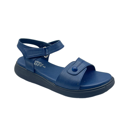 Causal Sandal FT-640