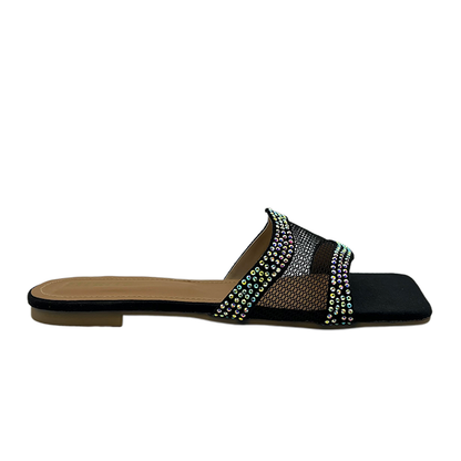 Flat Slipper FT-01114