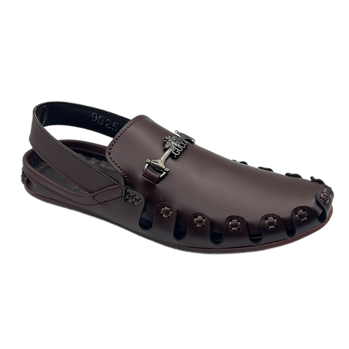 Roman Sandal FT-294