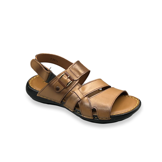 Leather Sandal 250