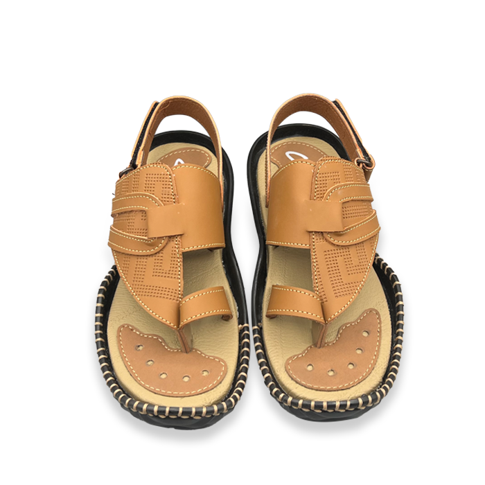 Sandal FT-245