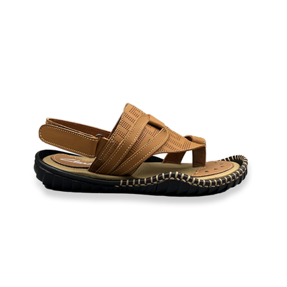 Sandal FT-245