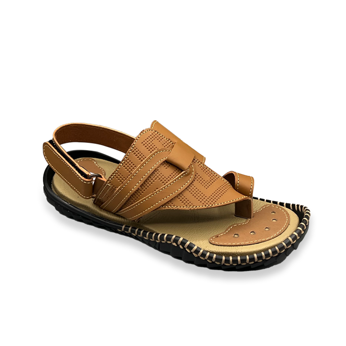 Sandal FT-245