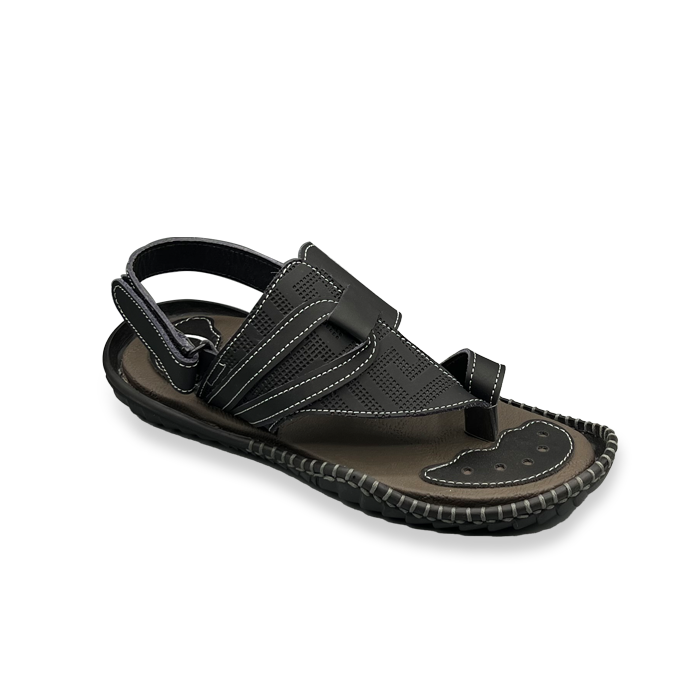 Sandal FT-245