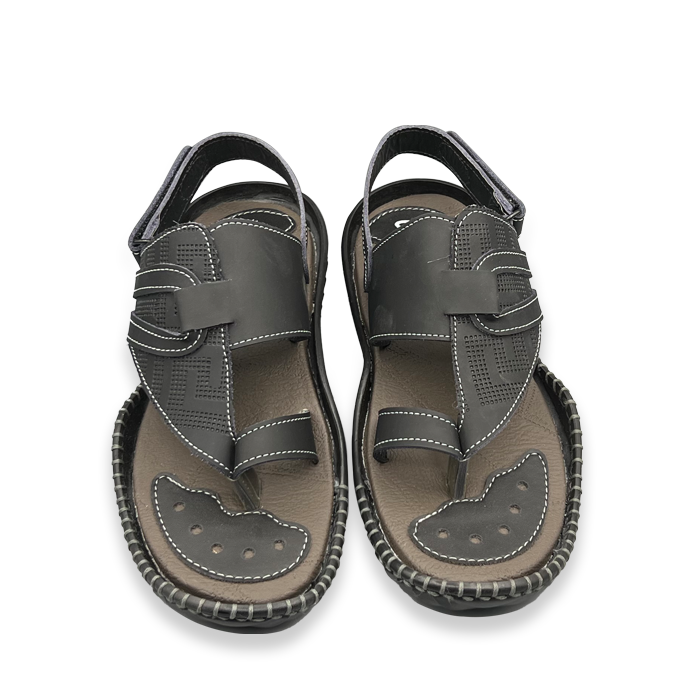 Sandal FT-245