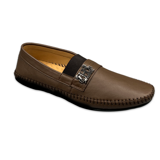 Loafer FT-595