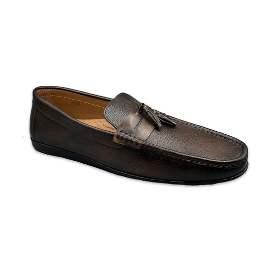 Loafer FT-603