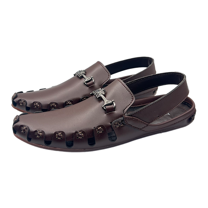 Roman Sandal FT-294