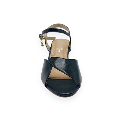 Modare Sandal FT-933