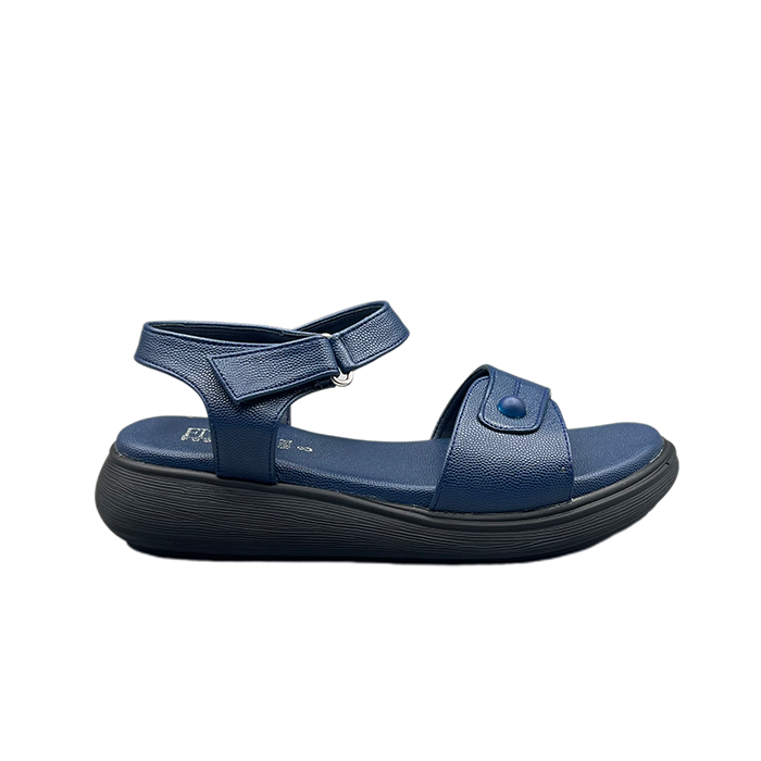 Causal Sandal FT-640