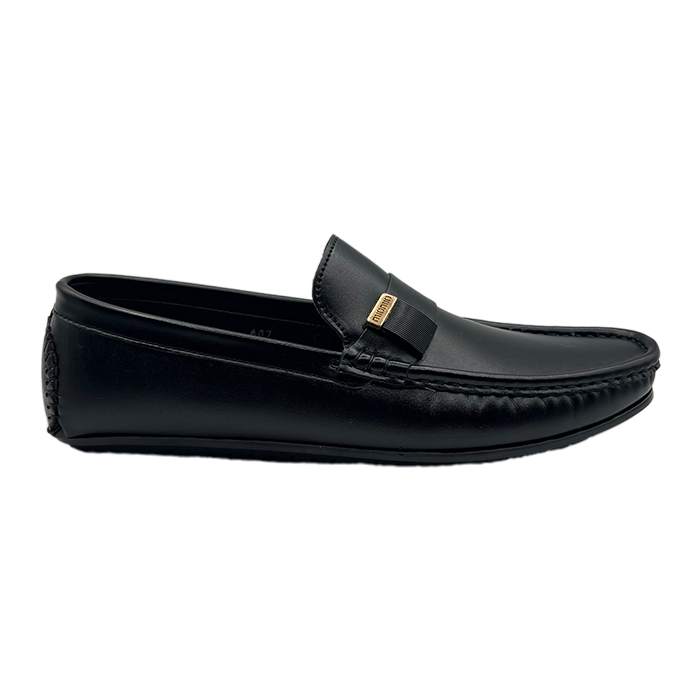 Loafer FT-567 - shoe