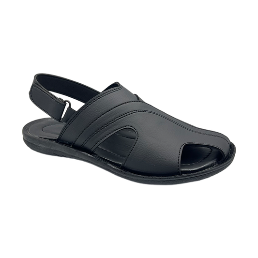 Gents Sandal 009