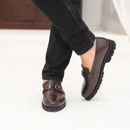 Formal Shoe FT-798