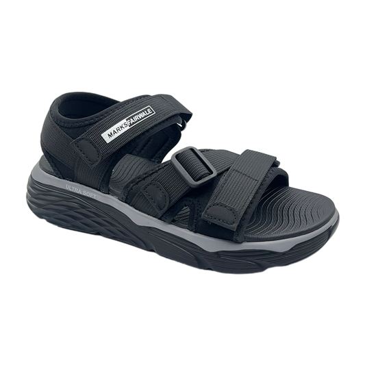 Comfortable Light Weight Sandal FT-1401