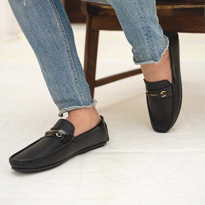 Loafer FT-547