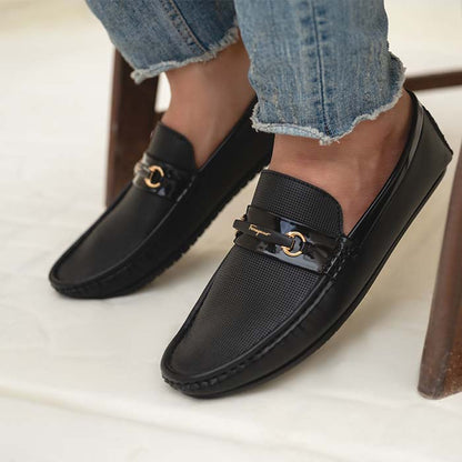 Loafer FT-547