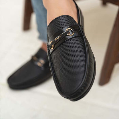 Loafer FT-547