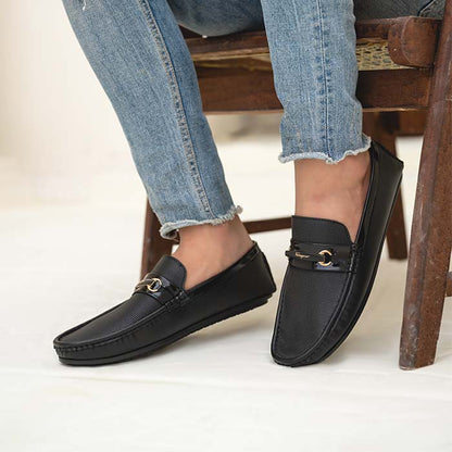 Loafer FT-547