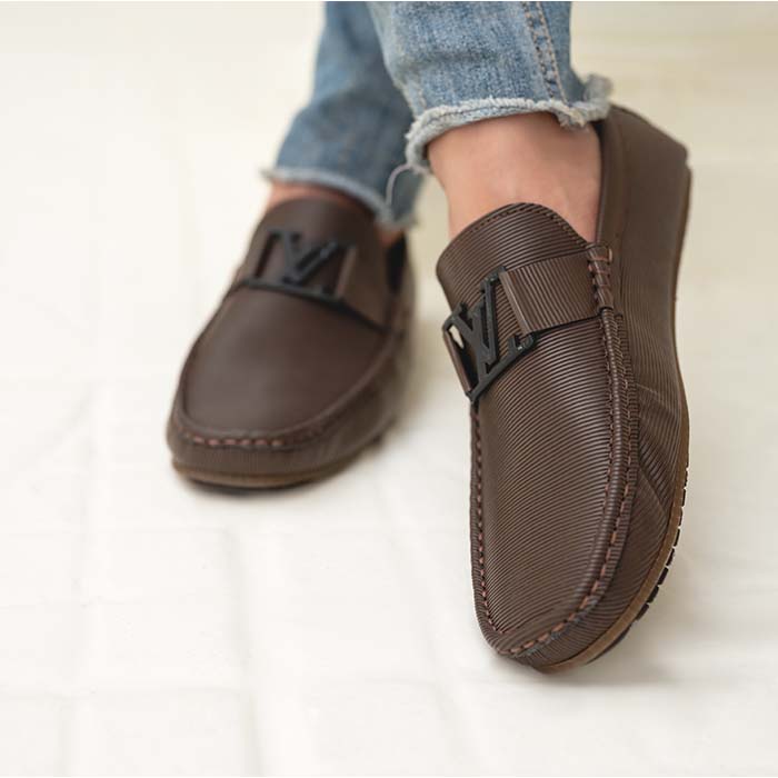 Loafer FT-542