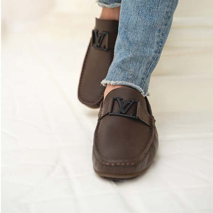 Loafer FT-542