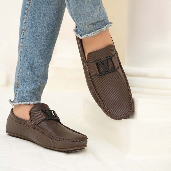 Loafer FT-542