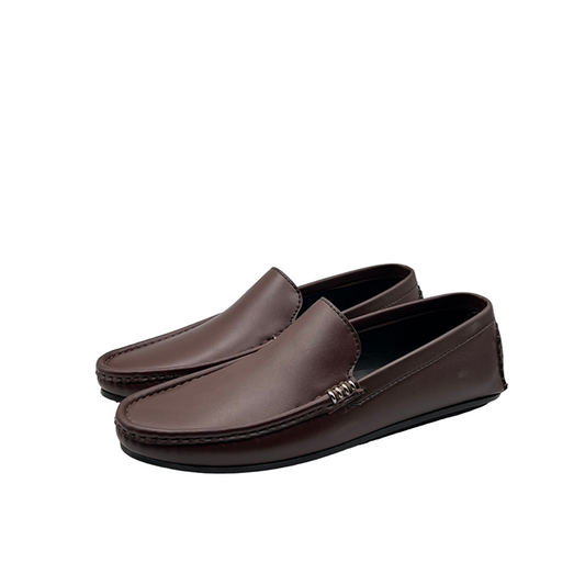 Loafer FT-578