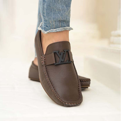 Loafer FT-542