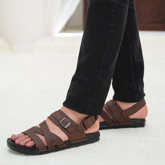 Fitrite Sandal FT-221