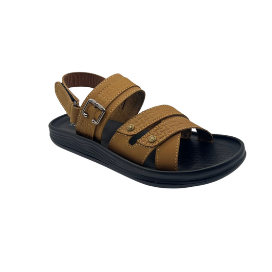 Fitrite Sandal FT-295