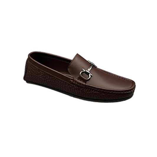 Loafer FT-590