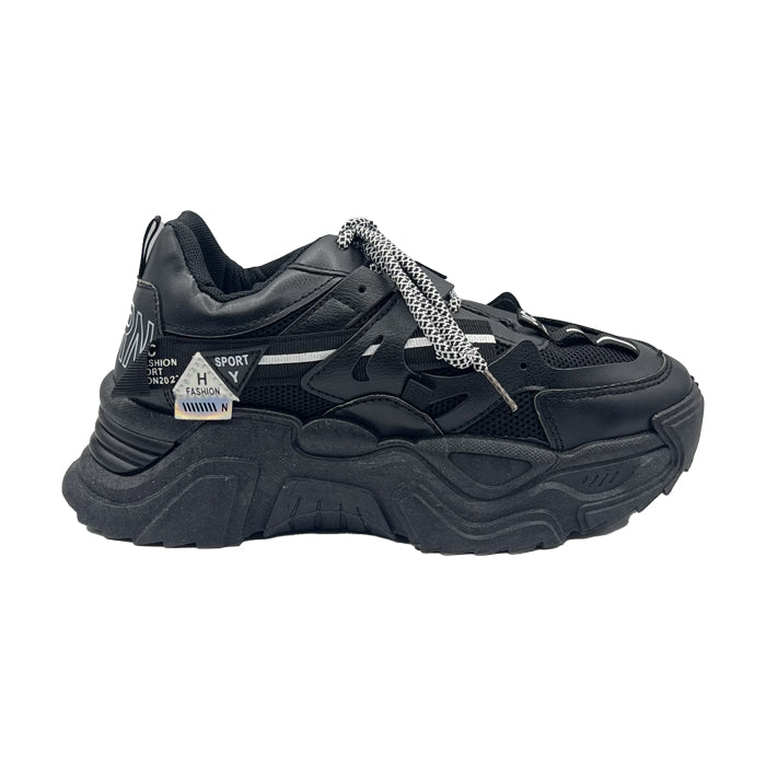 Sport Shoe