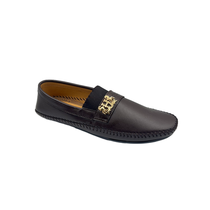 Loafer 595