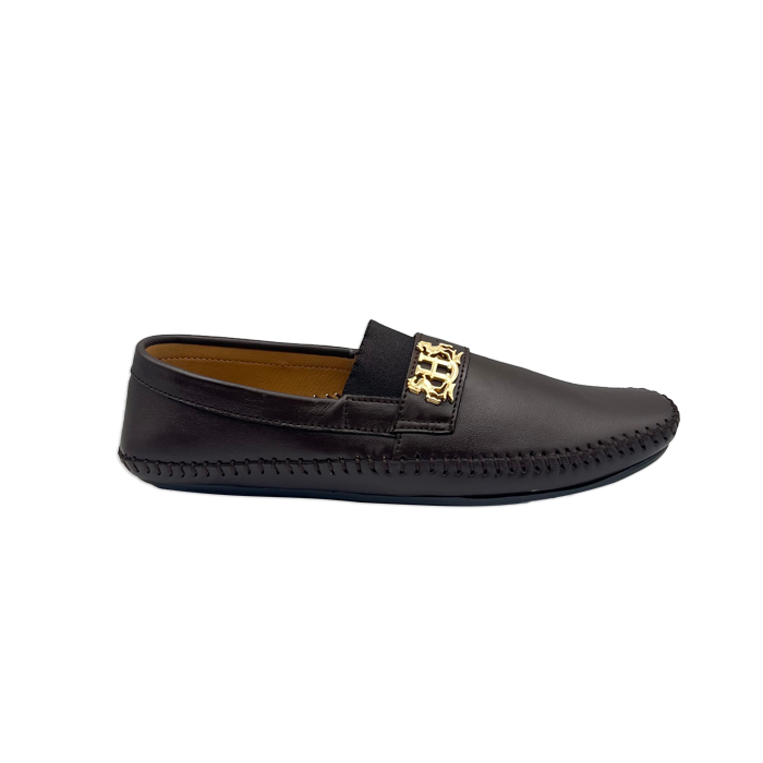 Loafer 595