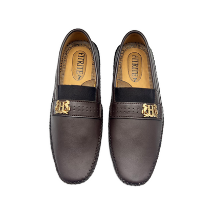 Loafer 595