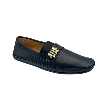 Loafer 595