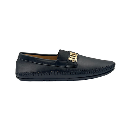 Loafer 595