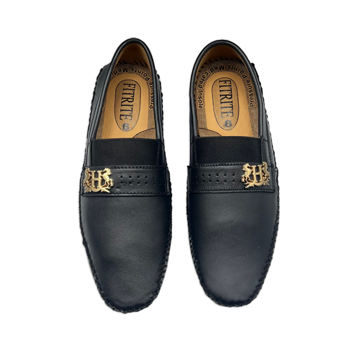 Loafer 595