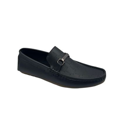 Loafer FT-587