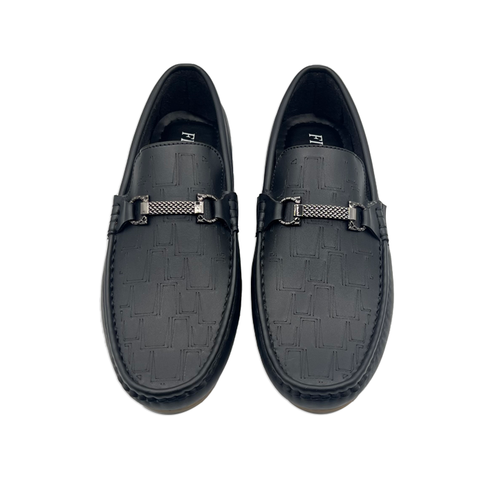 Loafer FT-587