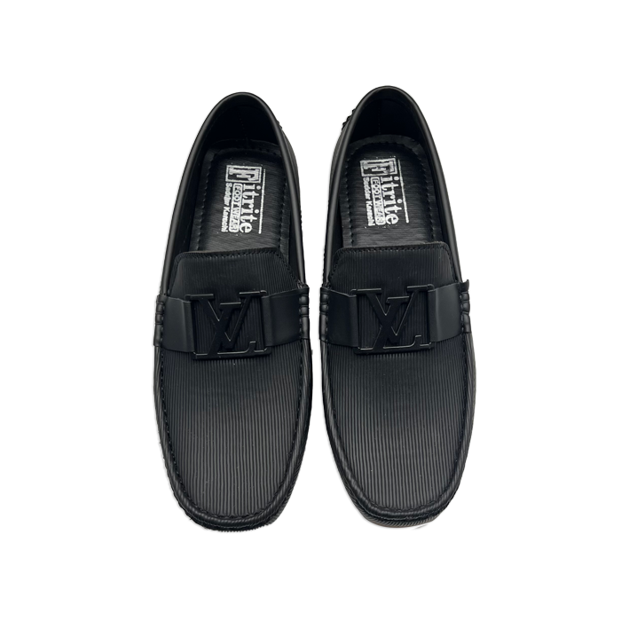 Loafer FT-542