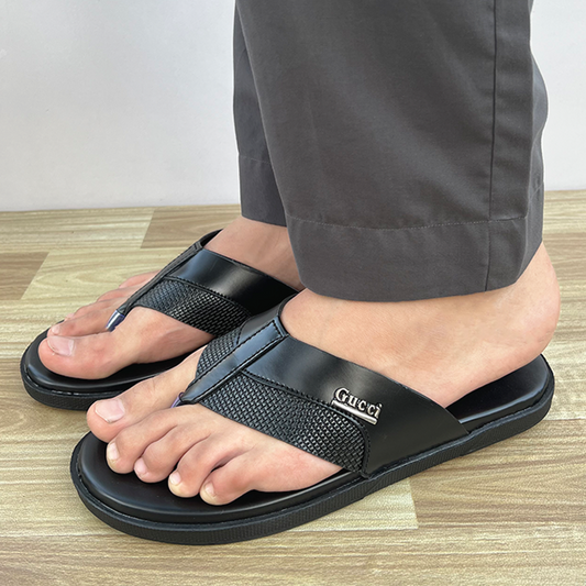 Slipper FT-72