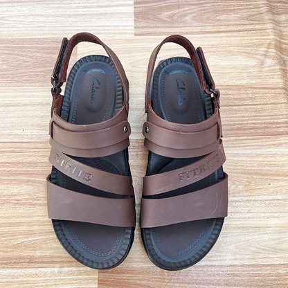 Sandal FT-287